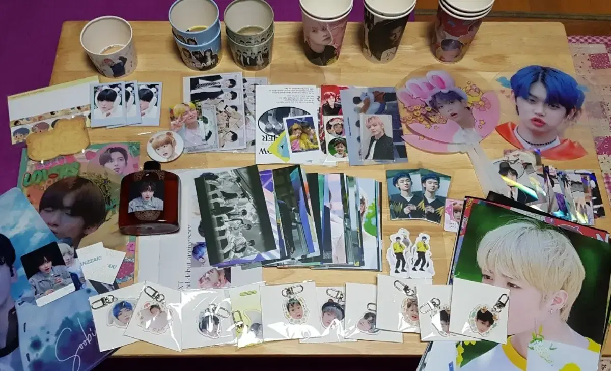 thumbnail-3